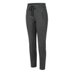 Joggpants - EASY, Light Jersey