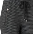 Joggpants - EASY, Light Jersey