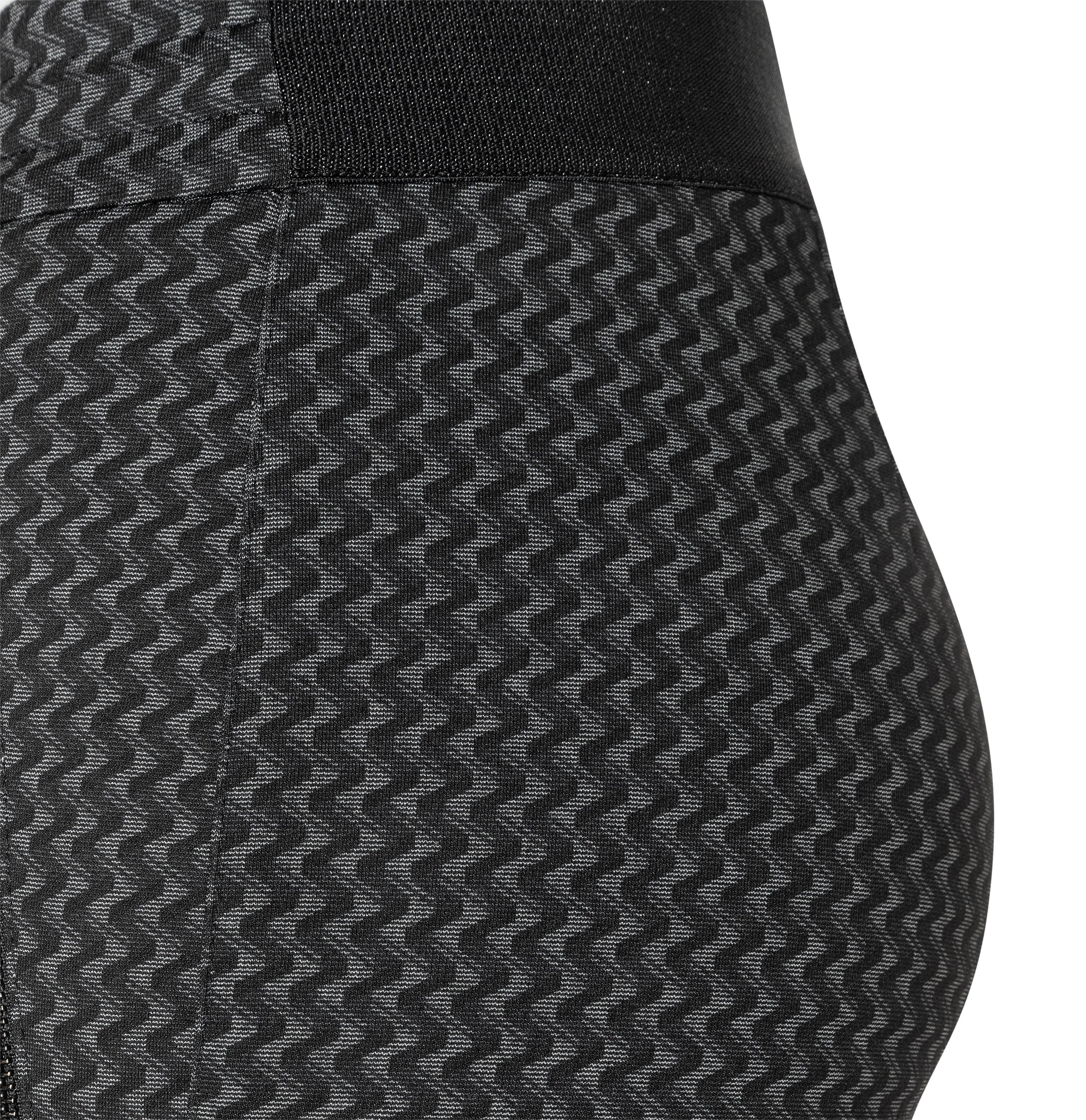 Joggpants - EASY, Light Jersey