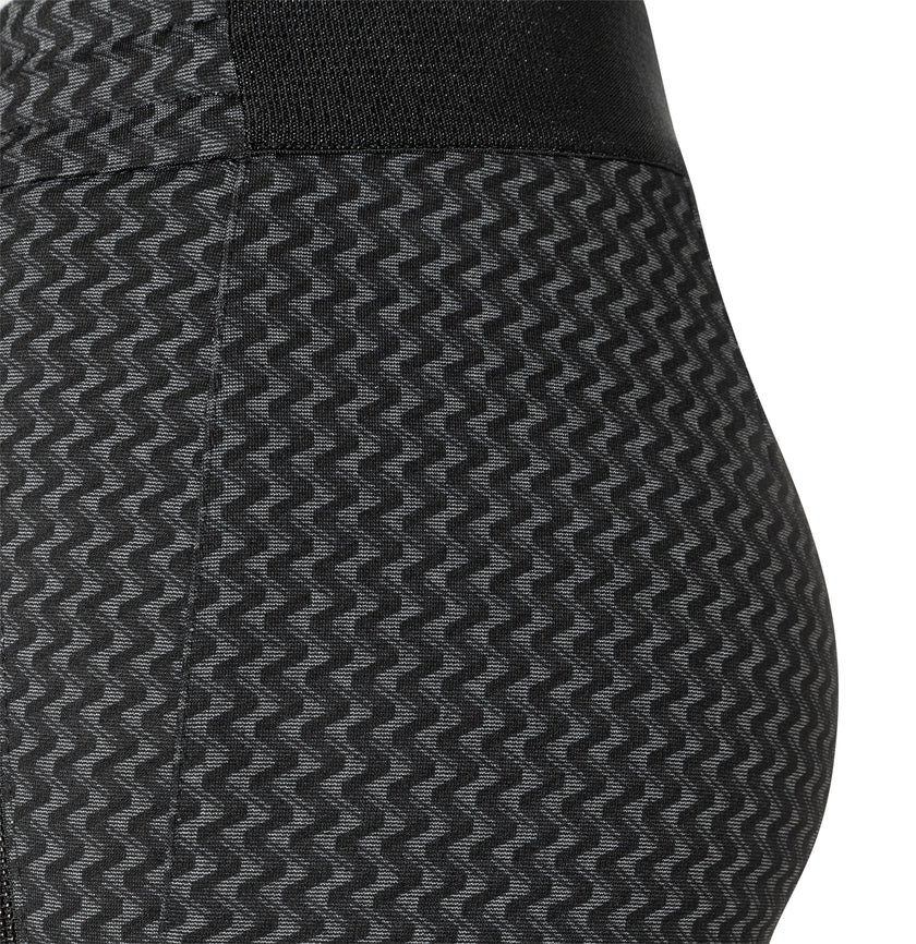 Joggpants - EASY, Light Jersey