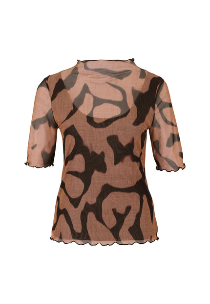 T-Shirt - Mesh