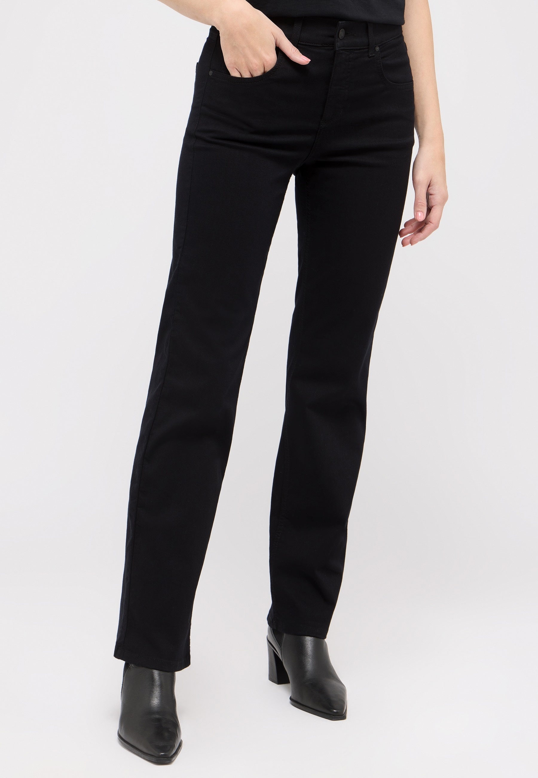 Jeans - LARA