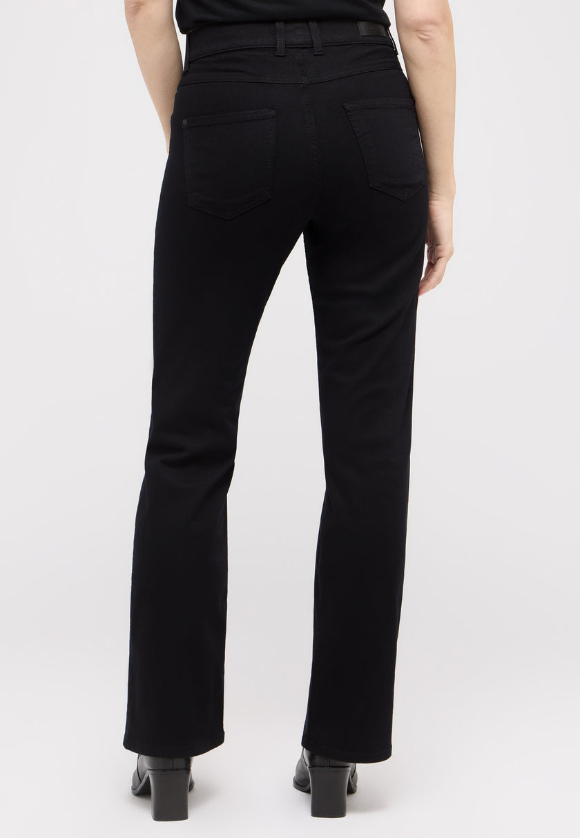 Jeans - LARA