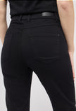 Jeans - LARA