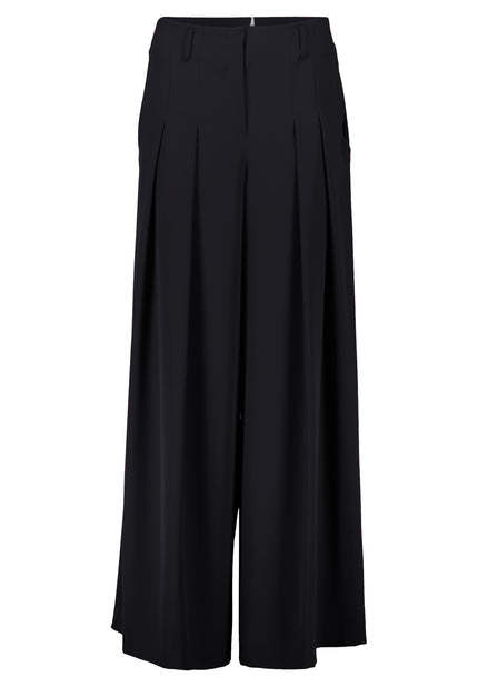 Anlasshose - Culotte