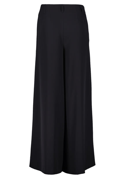 Anlasshose - Culotte