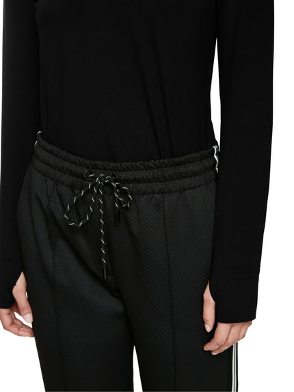 Jogginghose -  WASHINGTON