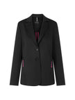 Blazer -  Netz-Optik