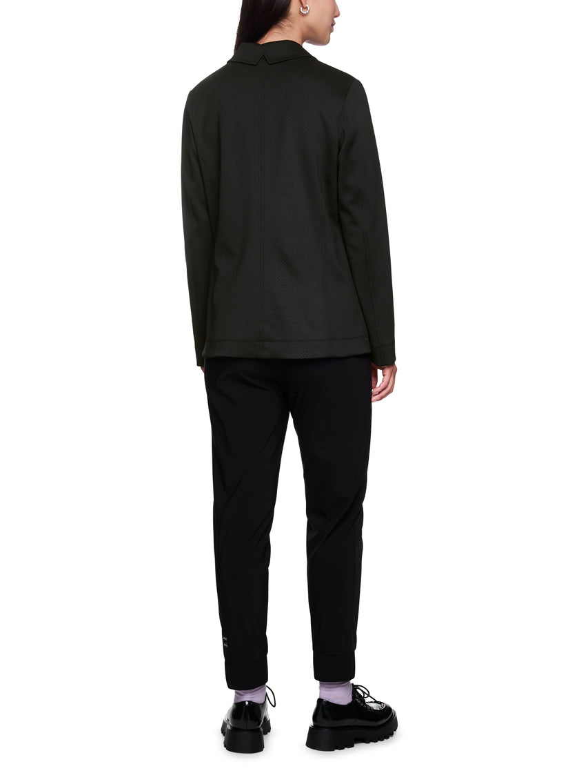 Blazer -  Netz-Optik