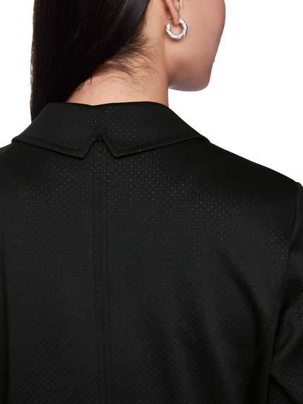 Blazer -  Netz-Optik