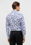 Cityhemd - Slim Fit