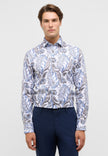 Cityhemd - Slim Fit