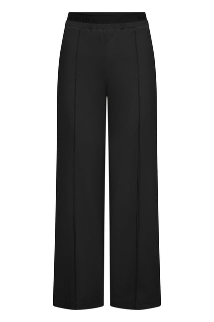 Jerseyhose - Cosmea DB