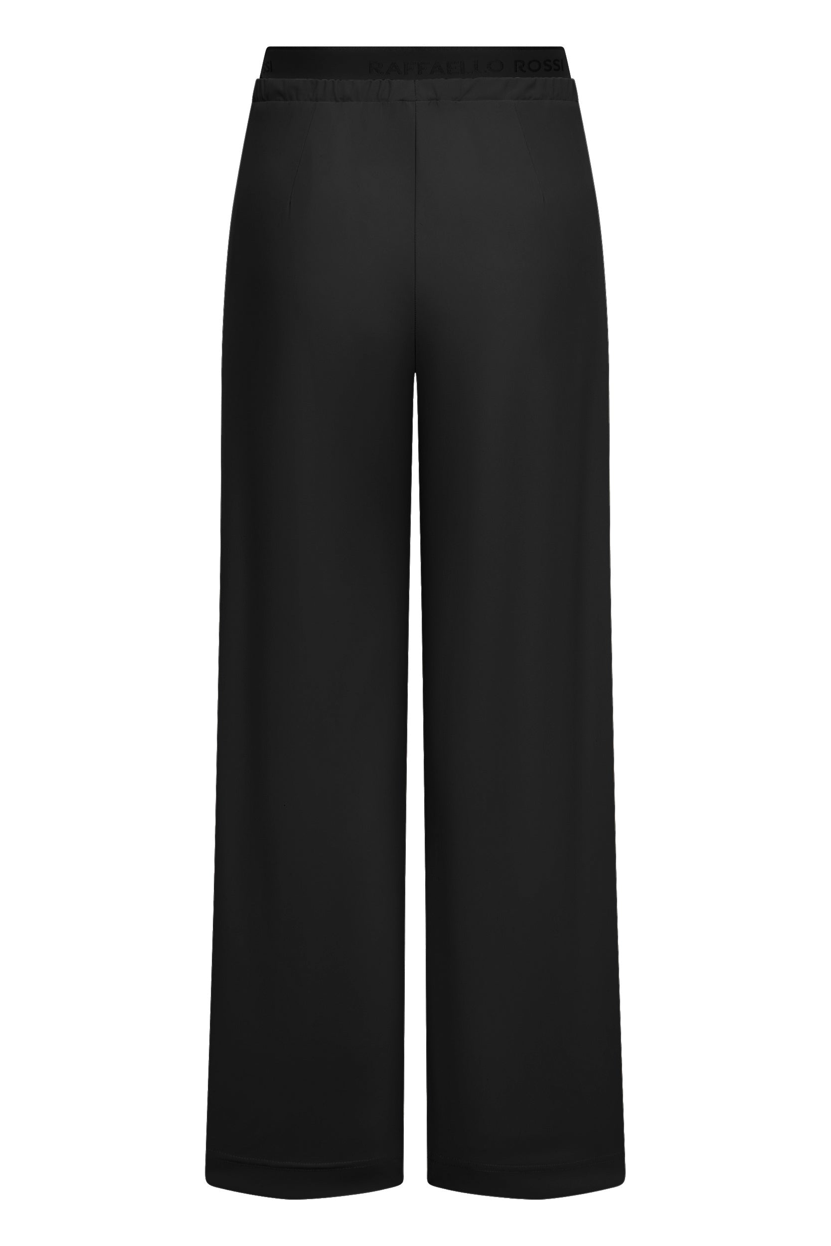 Jerseyhose - Cosmea DB