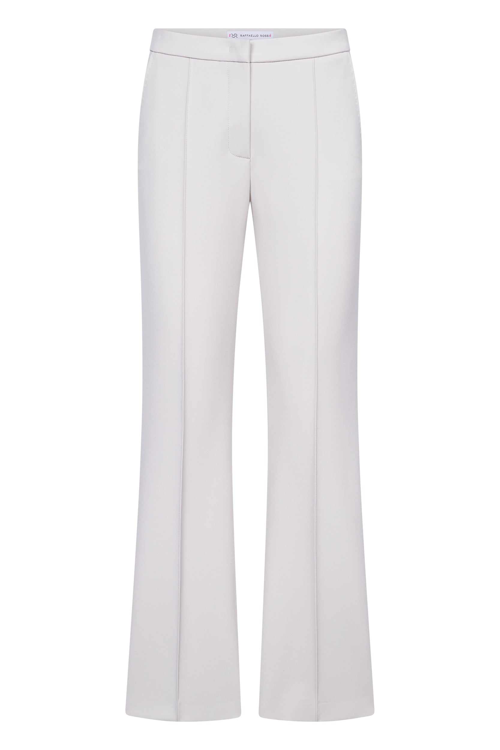 Hose  - Doro Flared