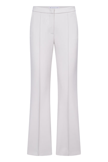 Hose  - Doro Flared