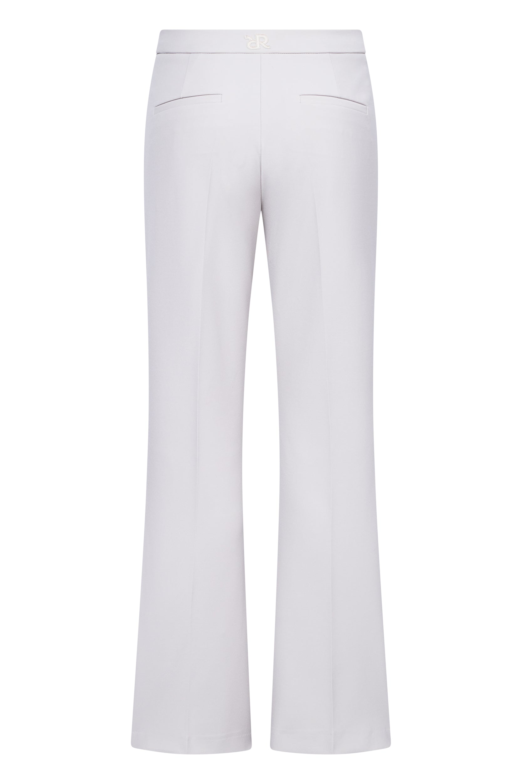 Hose  - Doro Flared