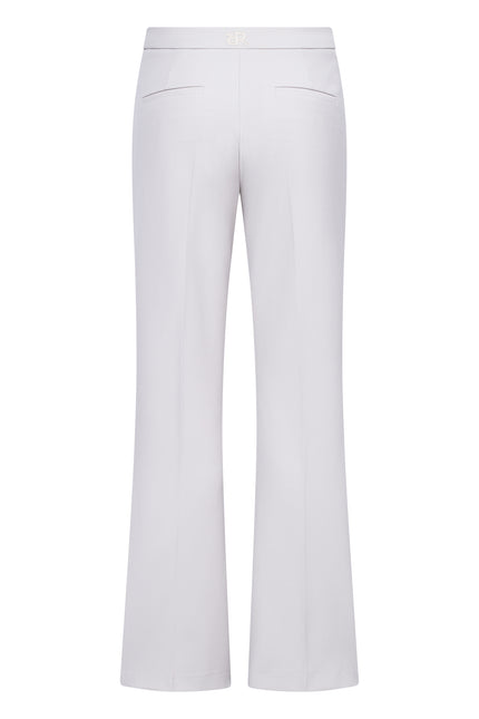 Hose  - Doro Flared