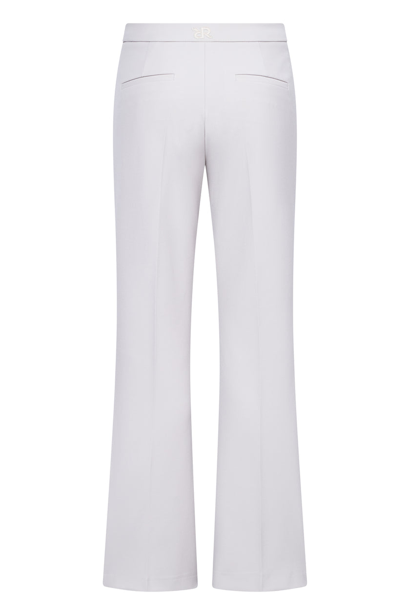 Hose  - Doro Flared