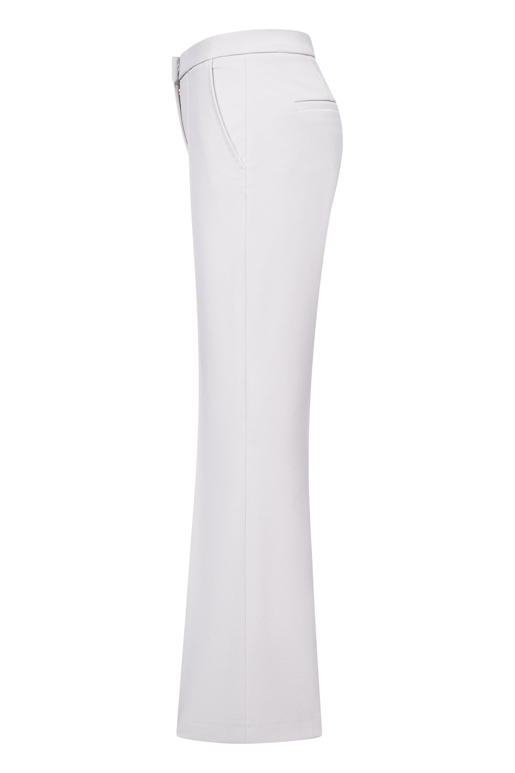 Hose  - Doro Flared