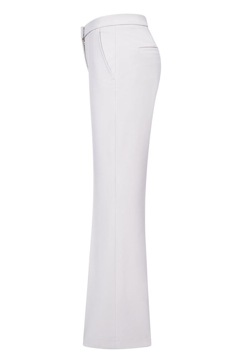 Hose  - Doro Flared