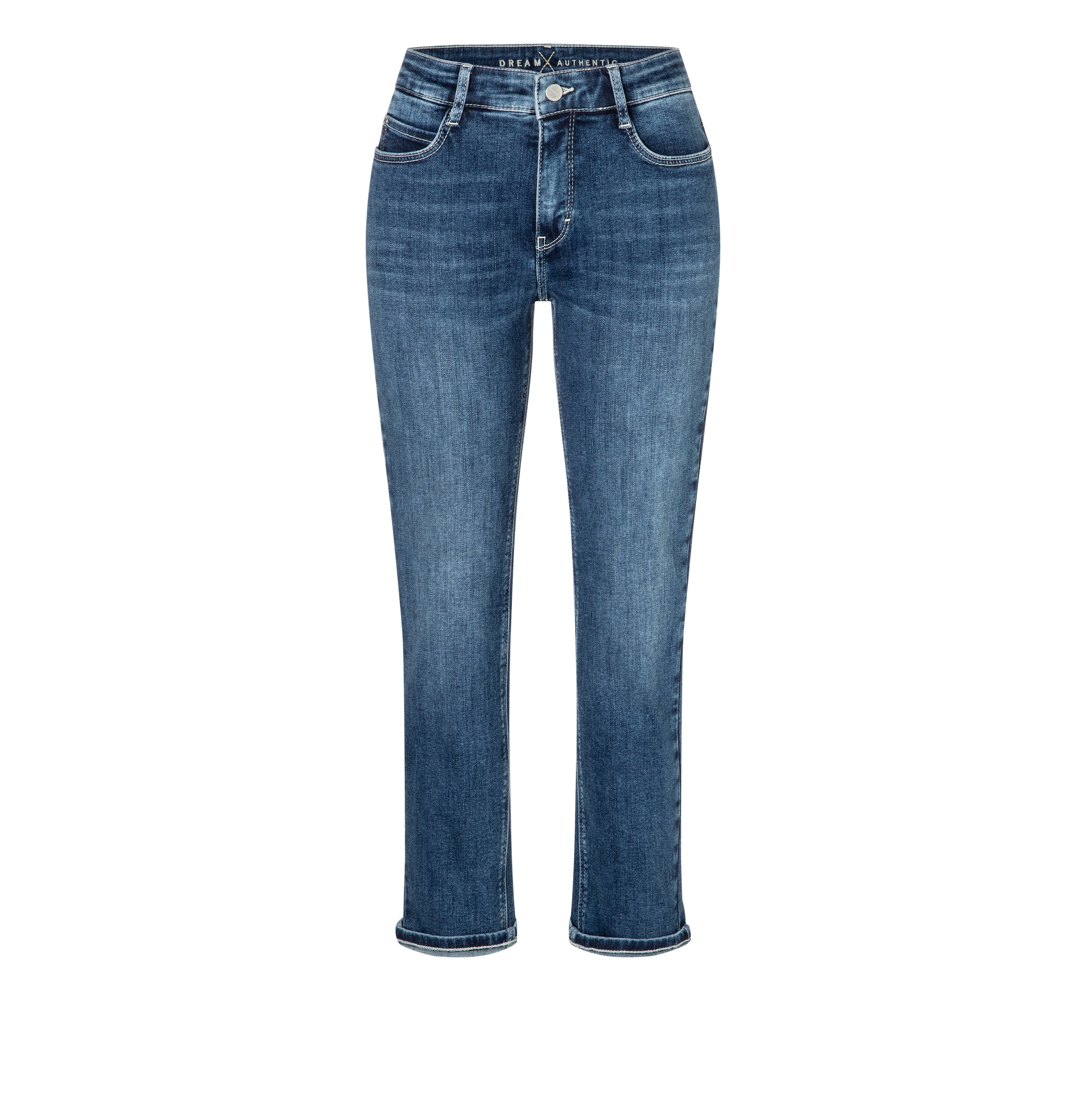 Jeans - Dream Authentic