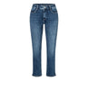 Jeans - Dream Authentic