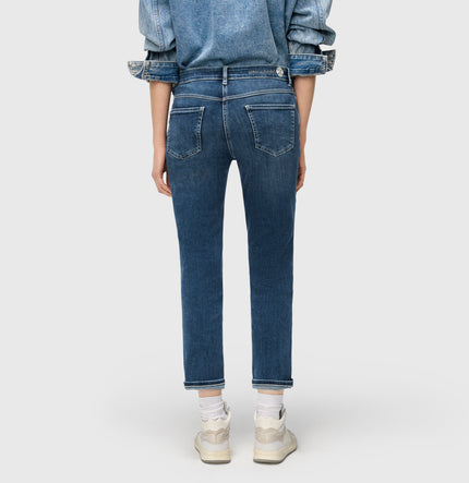 Jeans - Dream Authentic