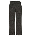 Joggpants - Sue Wide Chic 7/8