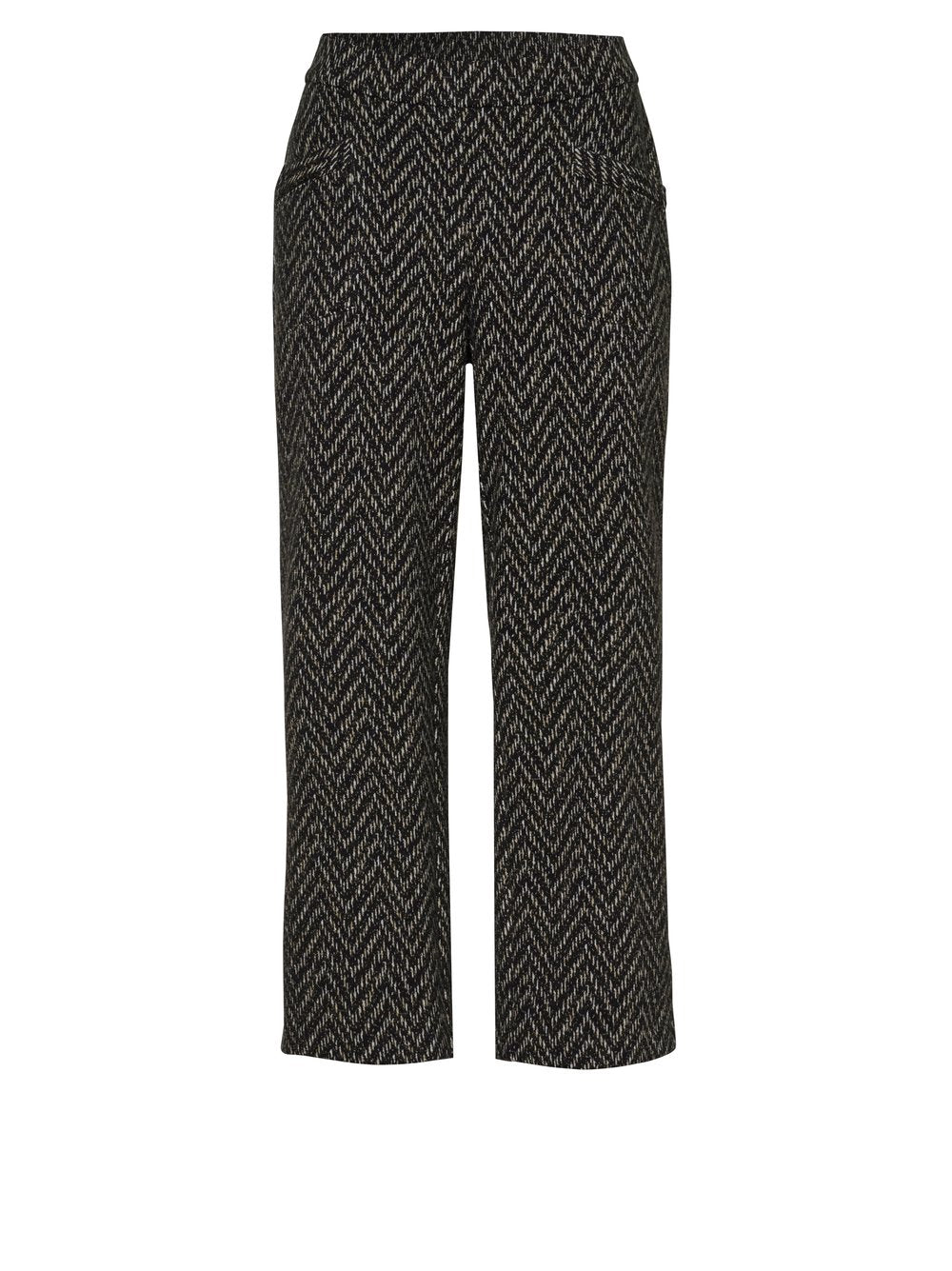 Joggpants - Sue Wide Chic 7/8