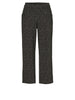 Joggpants - Sue Wide Chic 7/8