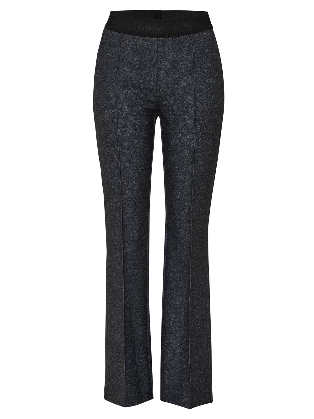 HoseJenny Flared Luxury