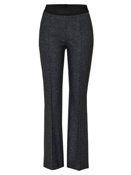 HoseJenny Flared Luxury