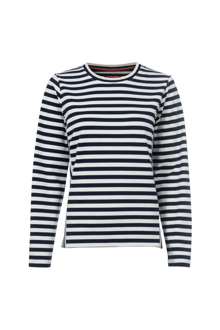 Leichtsweat - 1/1Arm