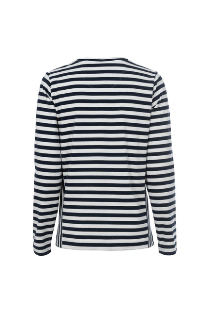 Leichtsweat - 1/1Arm