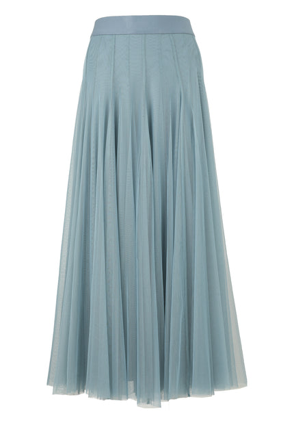 Tüllrock - Maxilänge