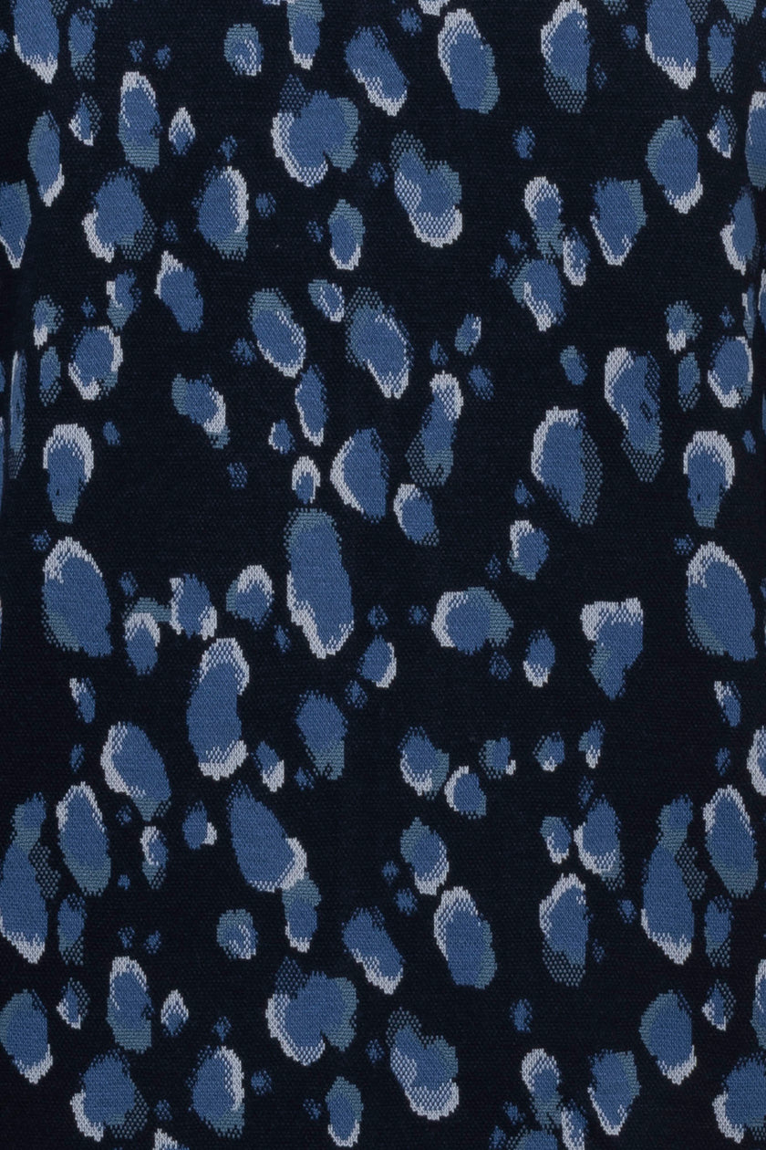 Leichtsweat - 1/1 Arm