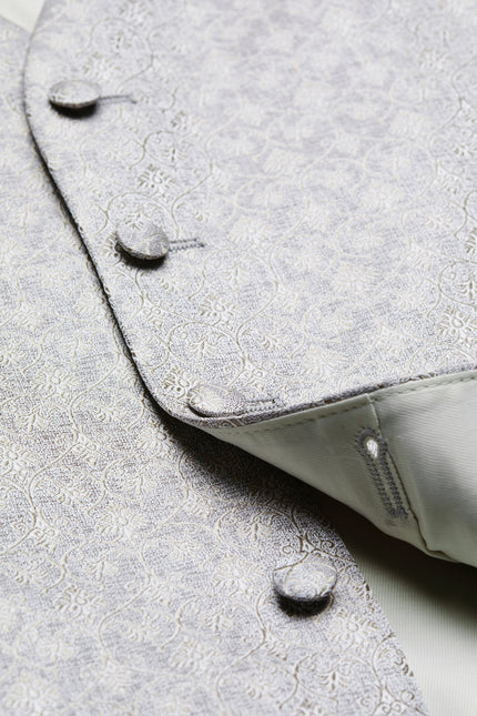 Schmuckweste - Lambert