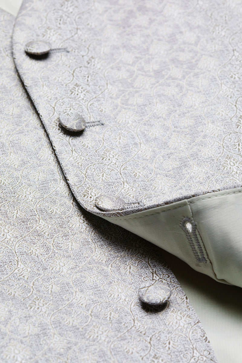 Schmuckweste - Lambert