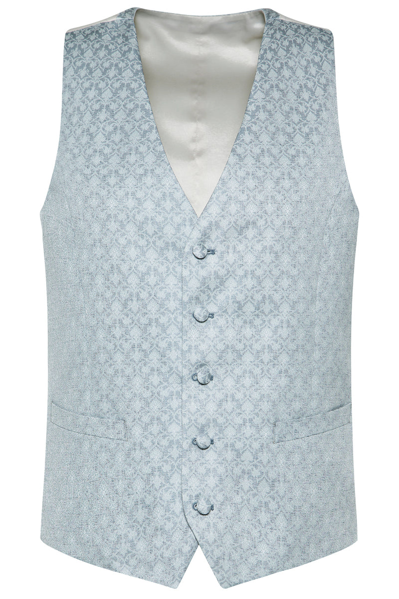 Schmuckweste - Lambert