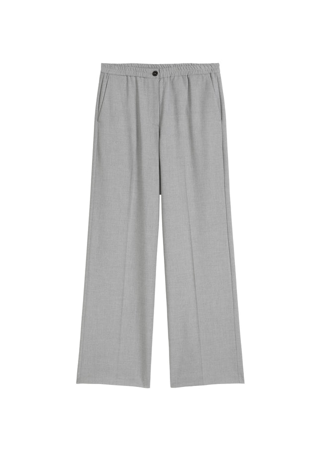 Hose - Joggpantsstyle