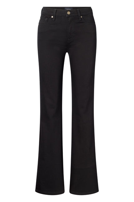 Jeans - Slim Fit - Miriam