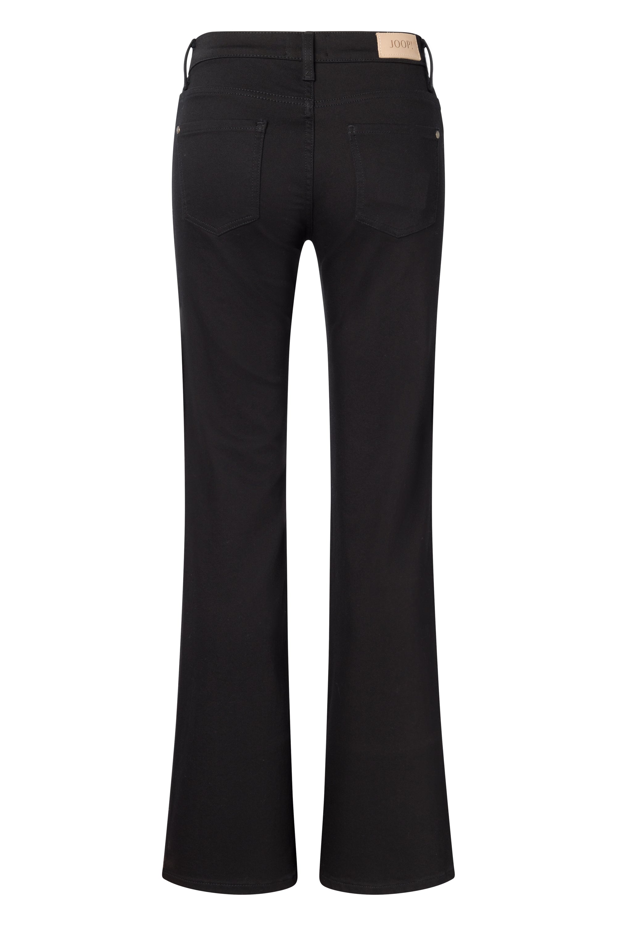 Jeans - Slim Fit - Miriam