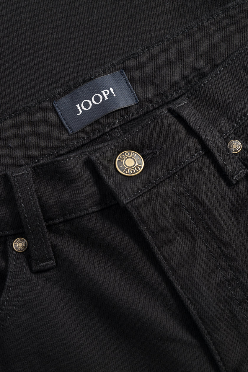 Jeans - Slim Fit - Miriam