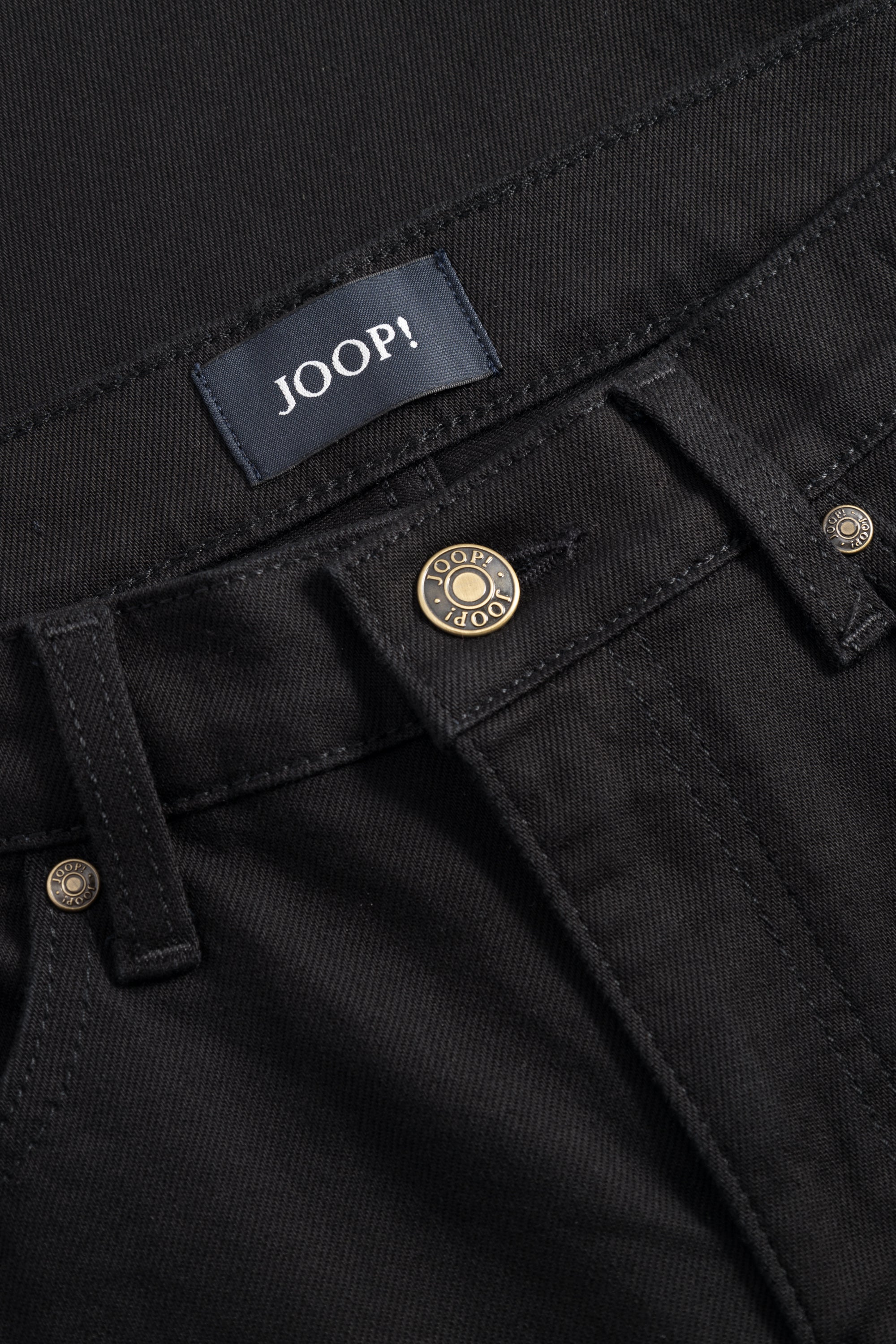 Jeans - Slim Fit - Miriam