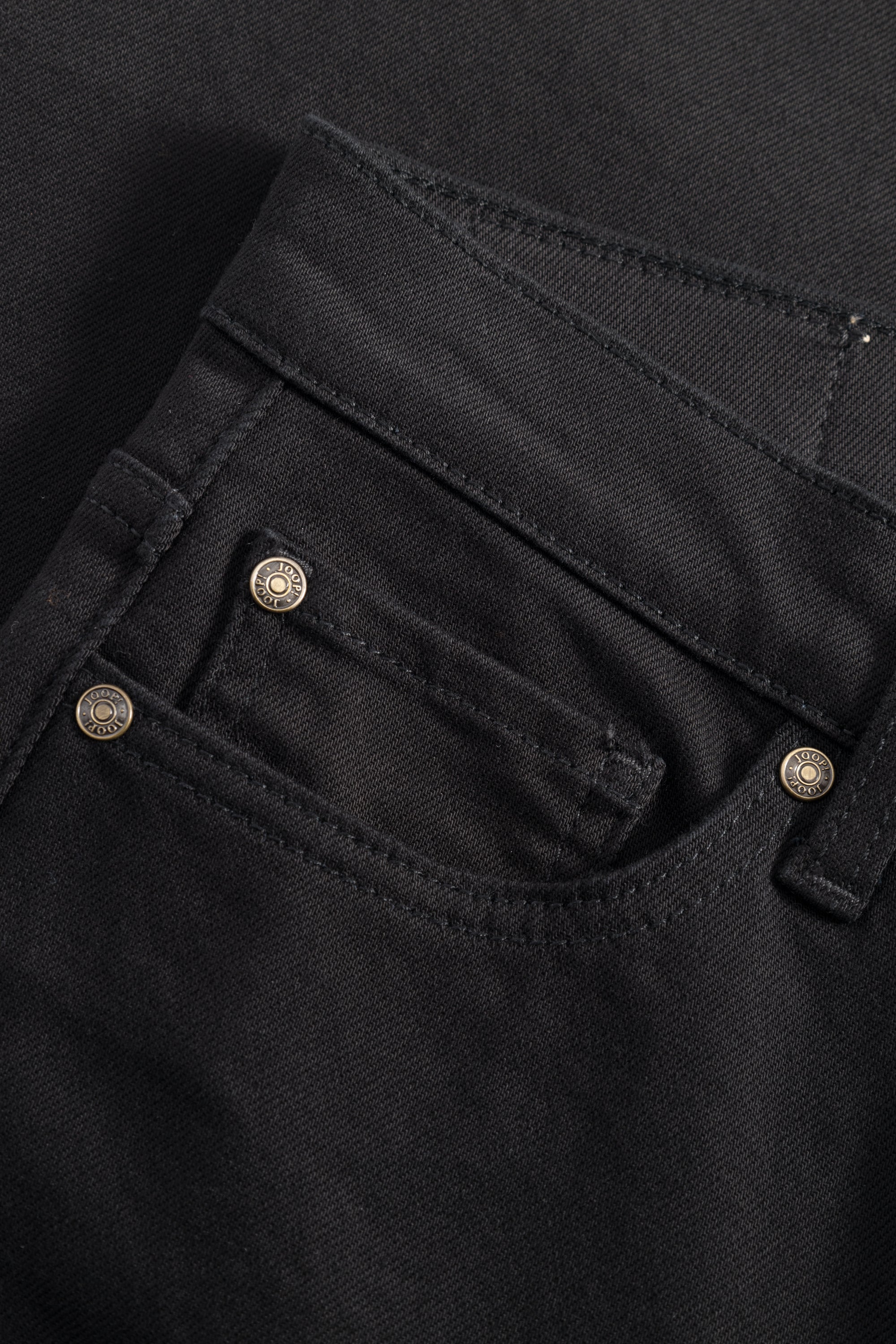 Jeans - Slim Fit - Miriam