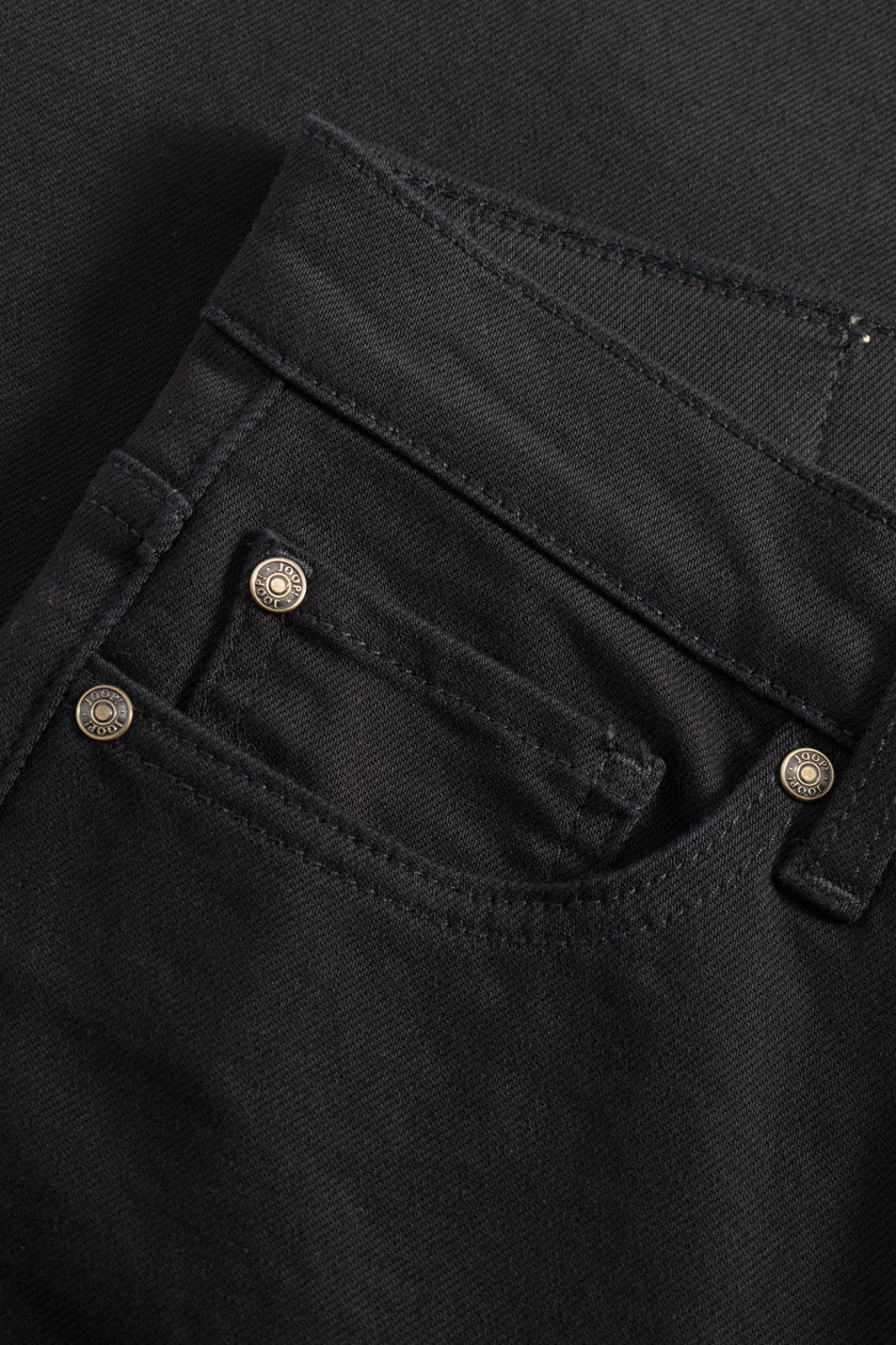 Jeans - Slim Fit - Miriam