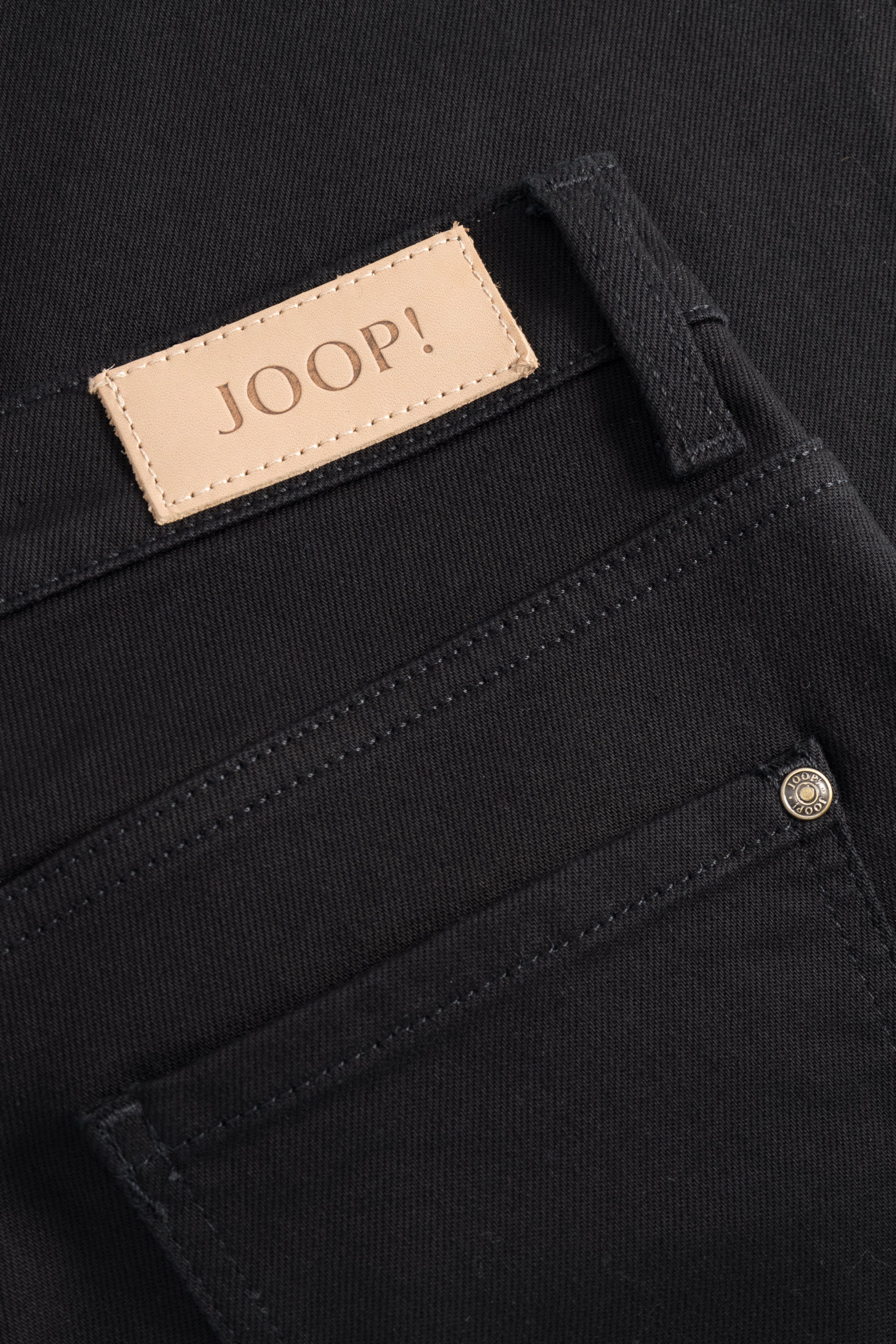 Jeans - Slim Fit - Miriam