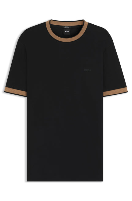 T-Shirt - Tessler 200