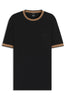 T-Shirt - Tessler 200